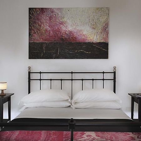 Bernini House Apartment Rome Luaran gambar