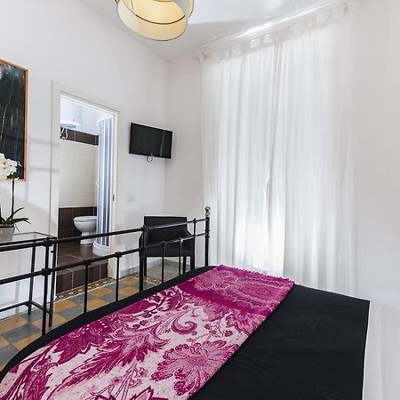 Bernini House Apartment Rome Luaran gambar