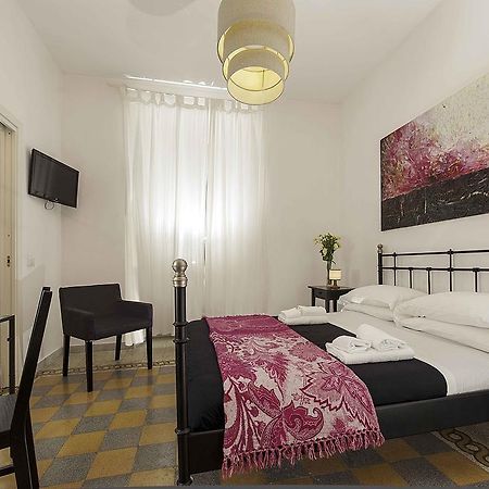Bernini House Apartment Rome Luaran gambar