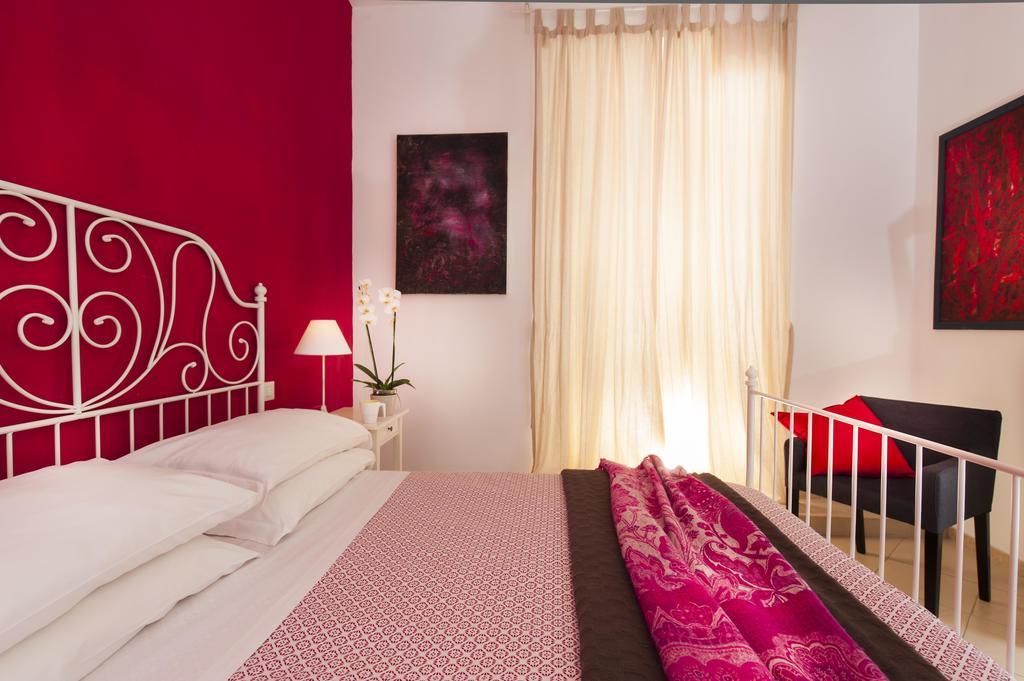 Bernini House Apartment Rome Luaran gambar