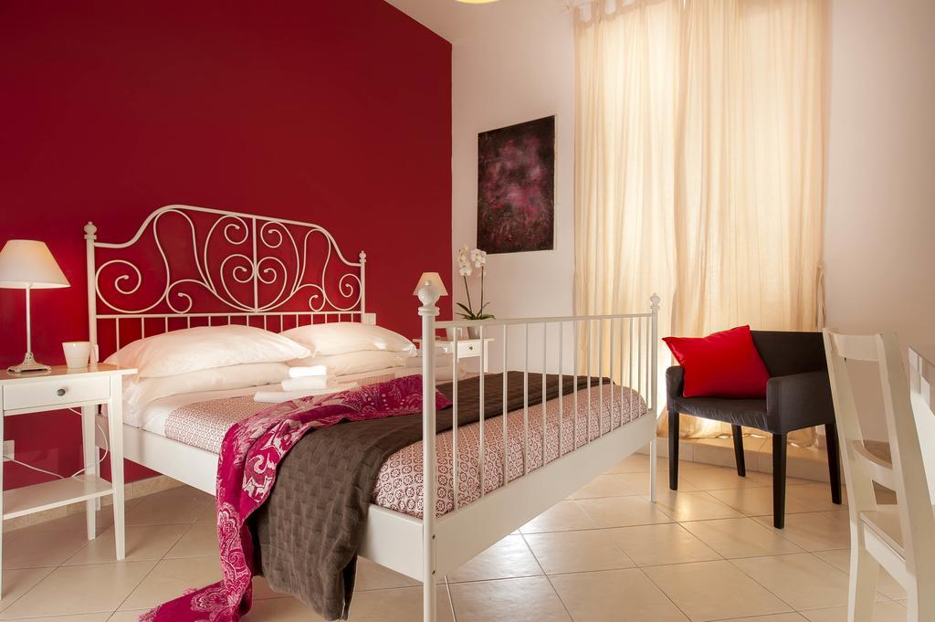 Bernini House Apartment Rome Luaran gambar