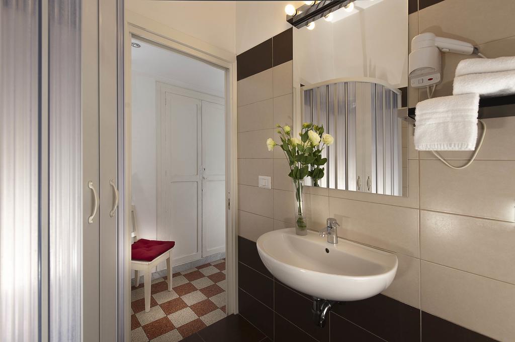 Bernini House Apartment Rome Luaran gambar