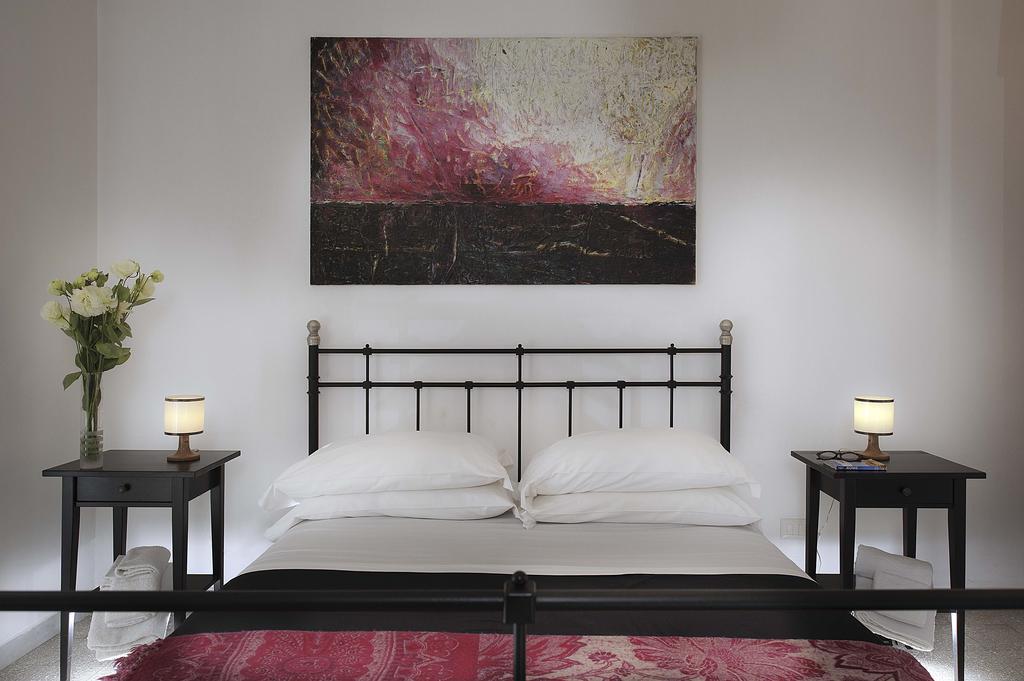 Bernini House Apartment Rome Luaran gambar
