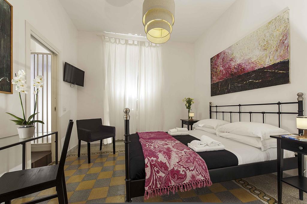Bernini House Apartment Rome Luaran gambar